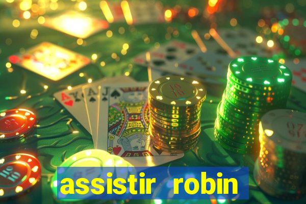 assistir robin hood: o príncipe dos ladr es (1991 dublado) assistir robin hood o príncipe dos ladr es dublado